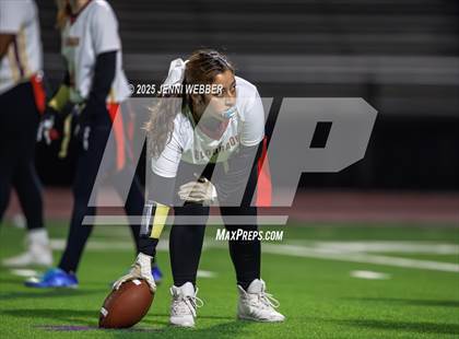 Thumbnail 3 in Eldorado @ Spring Valley photogallery.