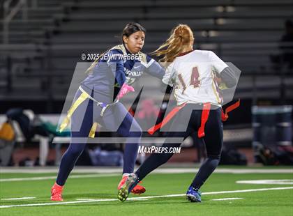 Thumbnail 3 in Eldorado @ Spring Valley photogallery.