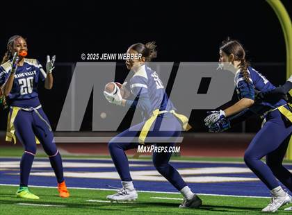 Thumbnail 2 in Eldorado @ Spring Valley photogallery.