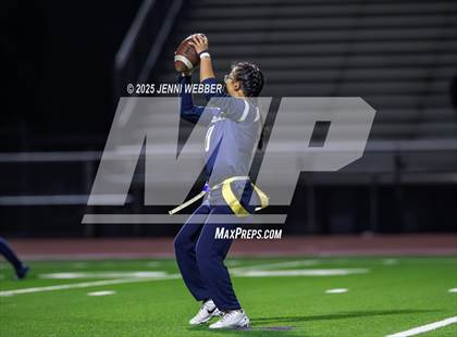 Thumbnail 3 in Eldorado @ Spring Valley photogallery.