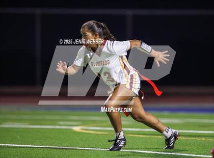 Thumbnail 1 in Eldorado @ Spring Valley photogallery.