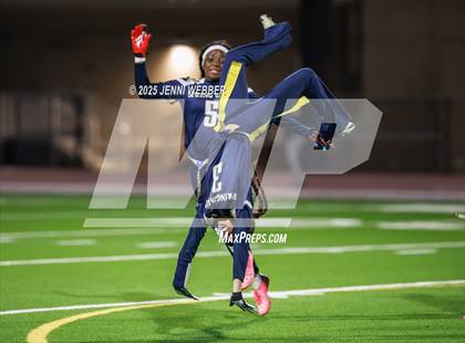 Thumbnail 3 in Eldorado @ Spring Valley photogallery.