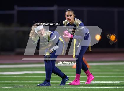 Thumbnail 2 in Eldorado @ Spring Valley photogallery.