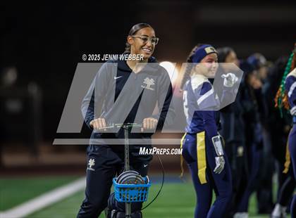 Thumbnail 3 in Eldorado @ Spring Valley photogallery.