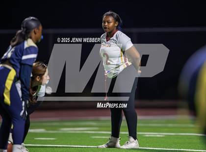 Thumbnail 1 in Eldorado @ Spring Valley photogallery.