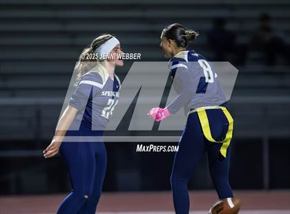 Thumbnail 3 in Eldorado @ Spring Valley photogallery.