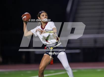 Thumbnail 1 in Eldorado @ Spring Valley photogallery.