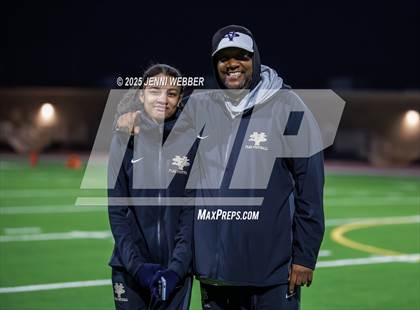 Thumbnail 3 in Eldorado @ Spring Valley photogallery.