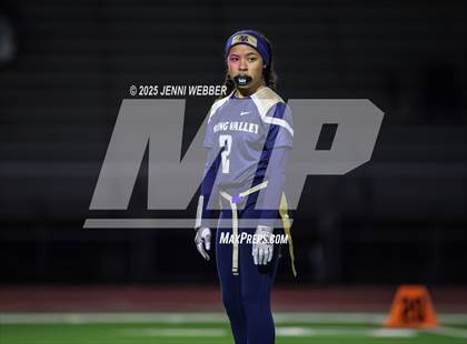 Thumbnail 2 in Eldorado @ Spring Valley photogallery.