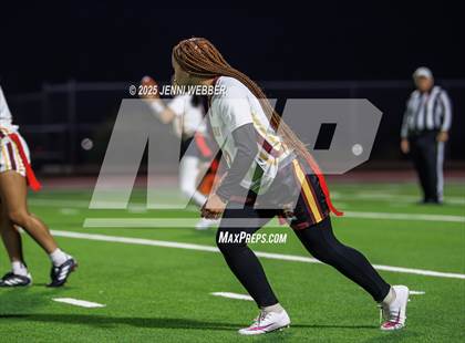 Thumbnail 1 in Eldorado @ Spring Valley photogallery.