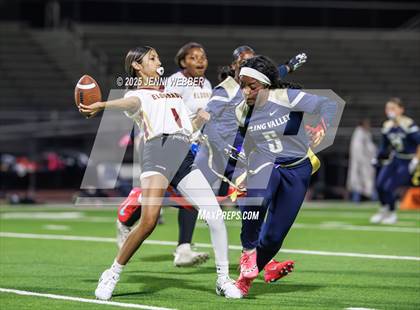 Thumbnail 1 in Eldorado @ Spring Valley photogallery.