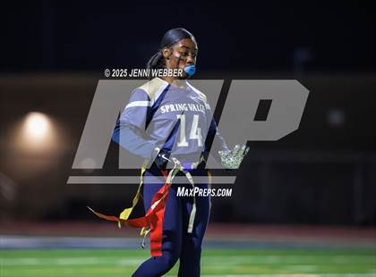 Thumbnail 3 in Eldorado @ Spring Valley photogallery.