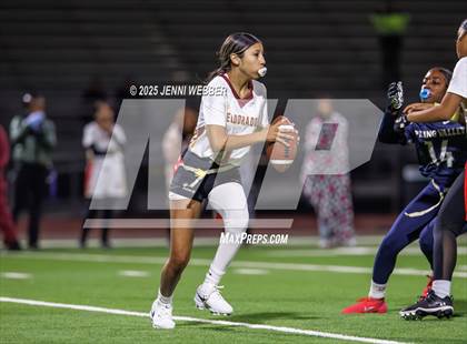 Thumbnail 2 in Eldorado @ Spring Valley photogallery.