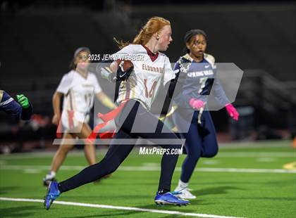 Thumbnail 3 in Eldorado @ Spring Valley photogallery.