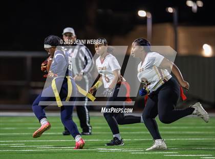 Thumbnail 1 in Eldorado @ Spring Valley photogallery.