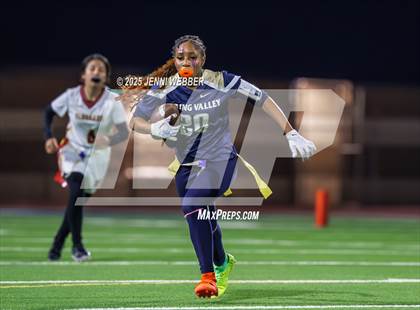 Thumbnail 3 in Eldorado @ Spring Valley photogallery.