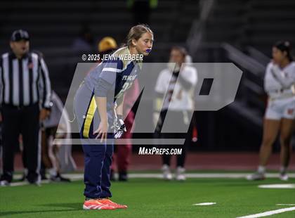 Thumbnail 2 in Eldorado @ Spring Valley photogallery.