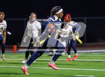 Thumbnail 3 in Eldorado @ Spring Valley photogallery.