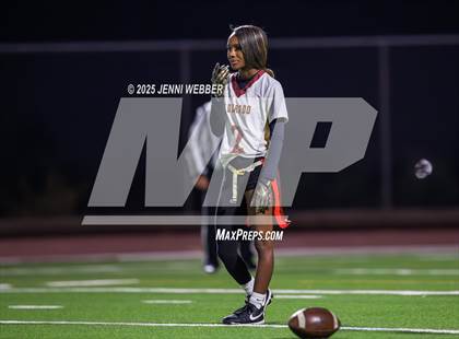 Thumbnail 3 in Eldorado @ Spring Valley photogallery.