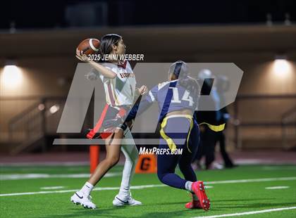 Thumbnail 1 in Eldorado @ Spring Valley photogallery.