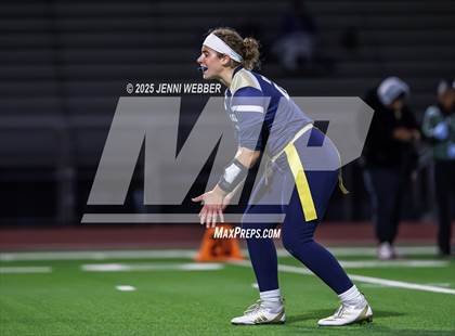 Thumbnail 3 in Eldorado @ Spring Valley photogallery.