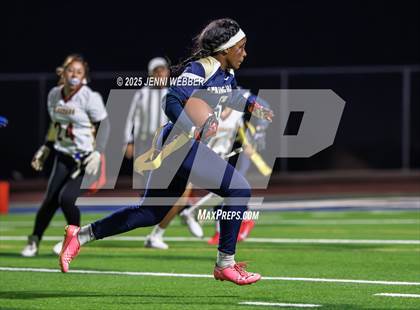 Thumbnail 1 in Eldorado @ Spring Valley photogallery.