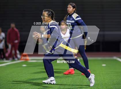 Thumbnail 1 in Eldorado @ Spring Valley photogallery.