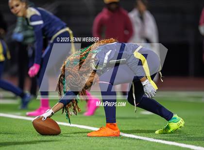 Thumbnail 3 in Eldorado @ Spring Valley photogallery.