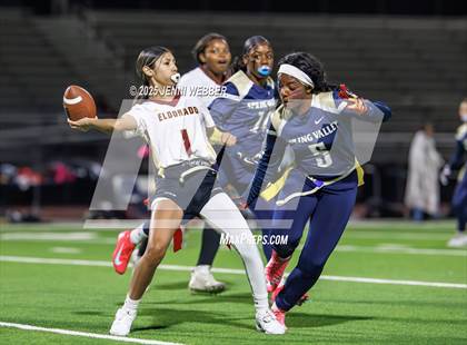 Thumbnail 3 in Eldorado @ Spring Valley photogallery.