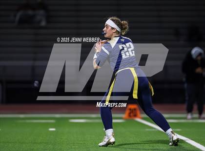 Thumbnail 1 in Eldorado @ Spring Valley photogallery.