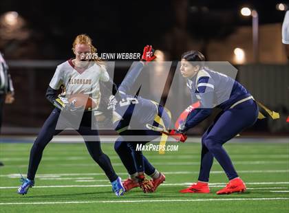 Thumbnail 2 in Eldorado @ Spring Valley photogallery.