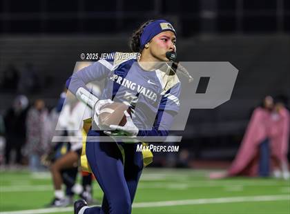 Thumbnail 3 in Eldorado @ Spring Valley photogallery.