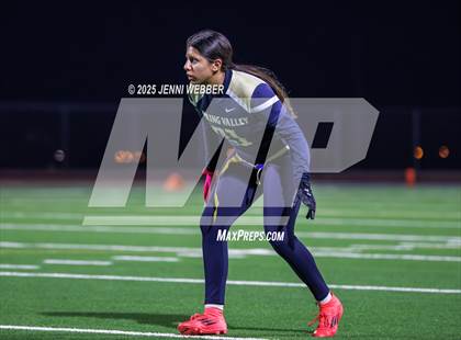 Thumbnail 1 in Eldorado @ Spring Valley photogallery.