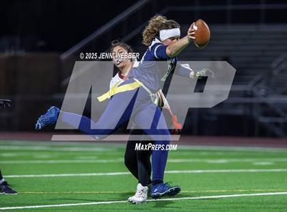 Thumbnail 1 in Eldorado @ Spring Valley photogallery.