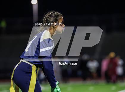 Thumbnail 3 in Eldorado @ Spring Valley photogallery.