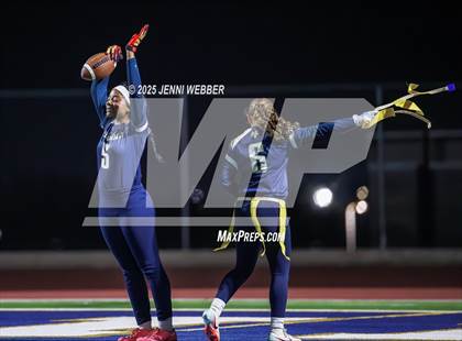 Thumbnail 3 in Eldorado @ Spring Valley photogallery.