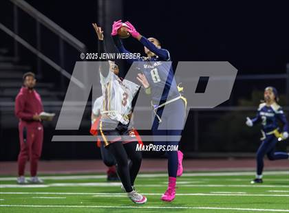 Thumbnail 2 in Eldorado @ Spring Valley photogallery.