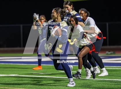 Thumbnail 1 in Eldorado @ Spring Valley photogallery.