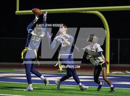 Thumbnail 1 in Eldorado @ Spring Valley photogallery.