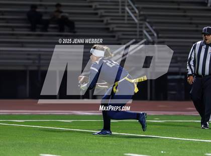 Thumbnail 2 in Eldorado @ Spring Valley photogallery.