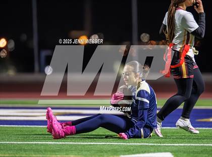 Thumbnail 1 in Eldorado @ Spring Valley photogallery.