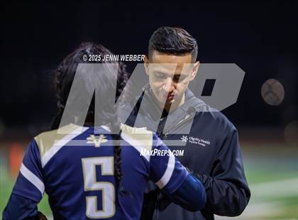 Thumbnail 3 in Eldorado @ Spring Valley photogallery.