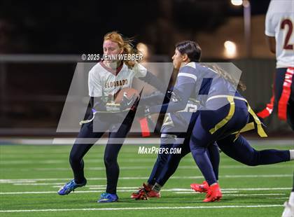 Thumbnail 3 in Eldorado @ Spring Valley photogallery.