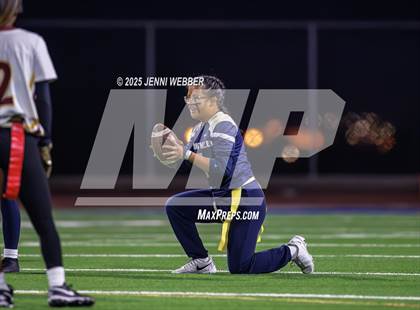 Thumbnail 2 in Eldorado @ Spring Valley photogallery.