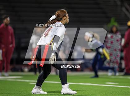 Thumbnail 3 in Eldorado @ Spring Valley photogallery.