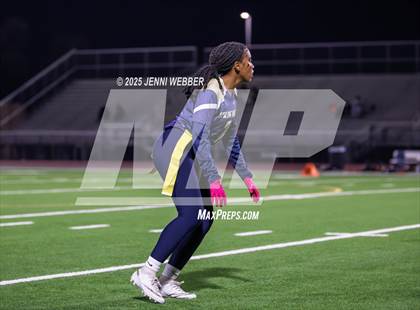 Thumbnail 3 in Eldorado @ Spring Valley photogallery.