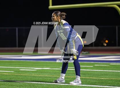 Thumbnail 3 in Eldorado @ Spring Valley photogallery.