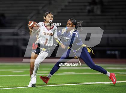 Thumbnail 1 in Eldorado @ Spring Valley photogallery.