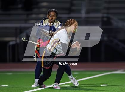 Thumbnail 3 in Eldorado @ Spring Valley photogallery.