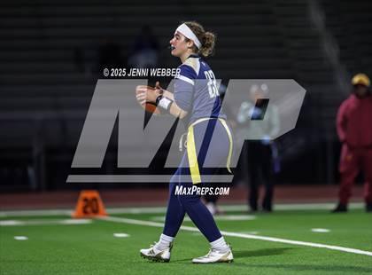 Thumbnail 1 in Eldorado @ Spring Valley photogallery.